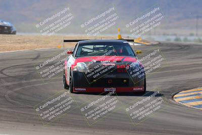 media/Oct-28-2023-Nasa (CVR) (Sat) [[914d9176e3]]/Race Group C/Qualifing (Turns 9 and 8)/
